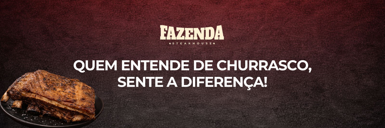 10% de desconto na primeira compra