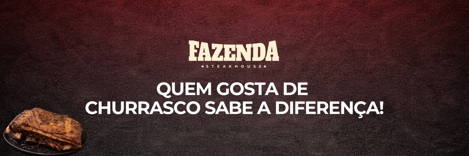 10% de desconto na primeira compra (1)